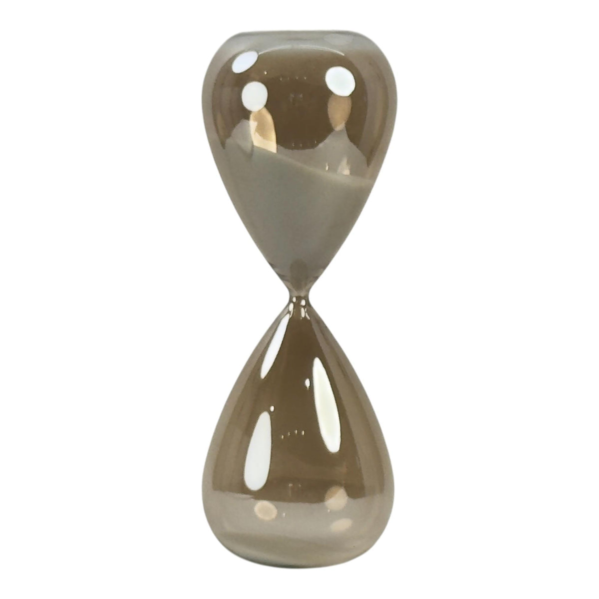 Reloj de Arena Champán