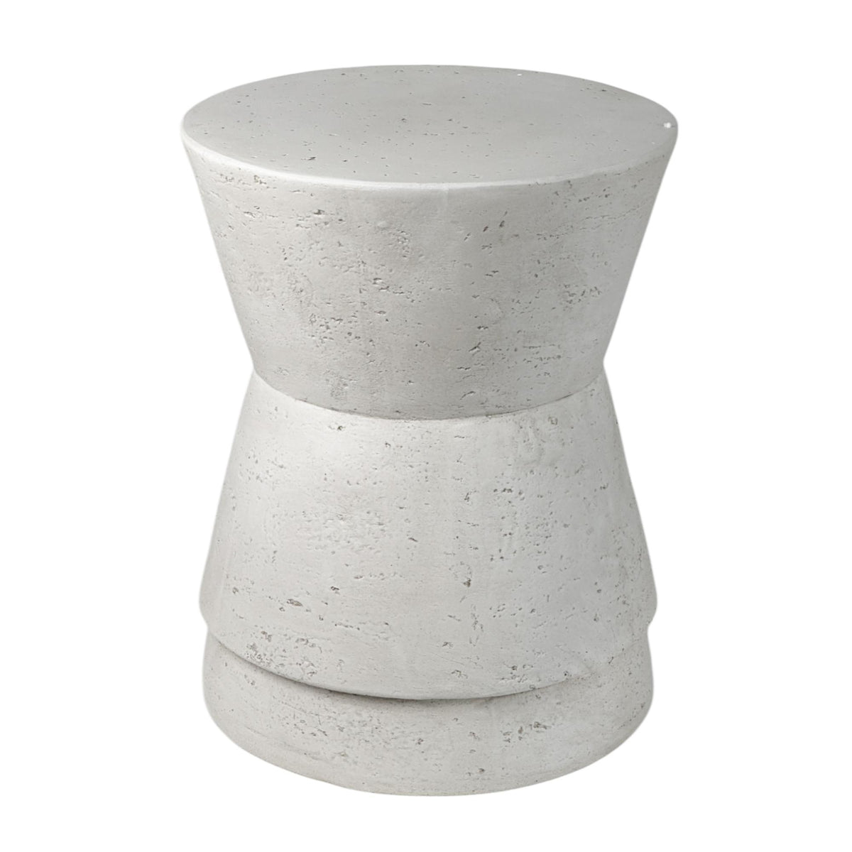 Mesa Auxiliar Agatha