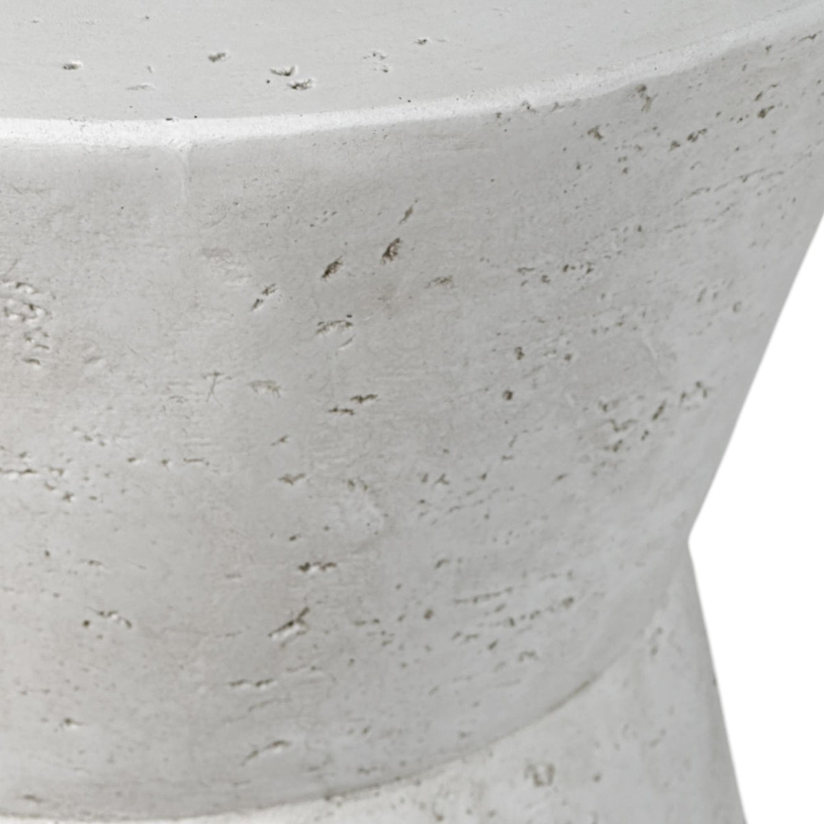 Mesa Auxiliar Agatha