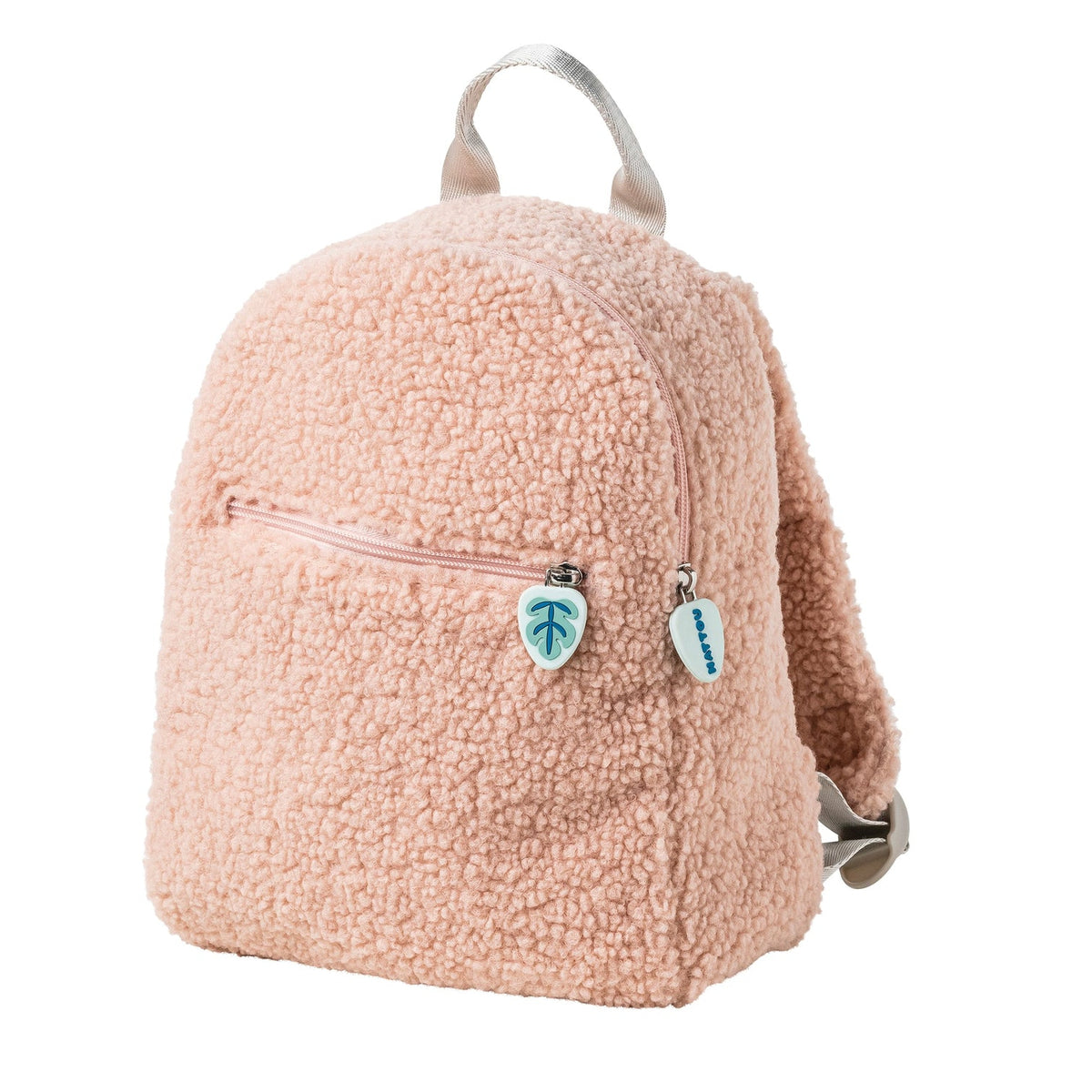 Mochila Teddy