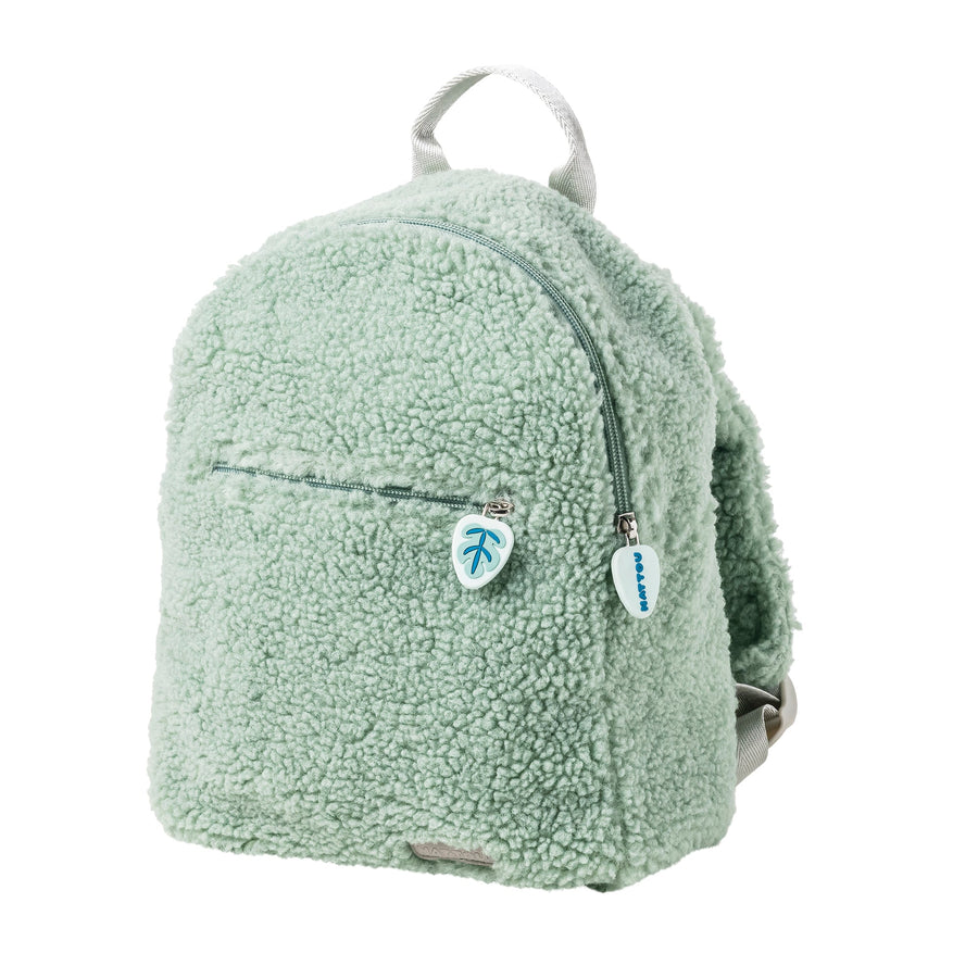 Mochila Teddy