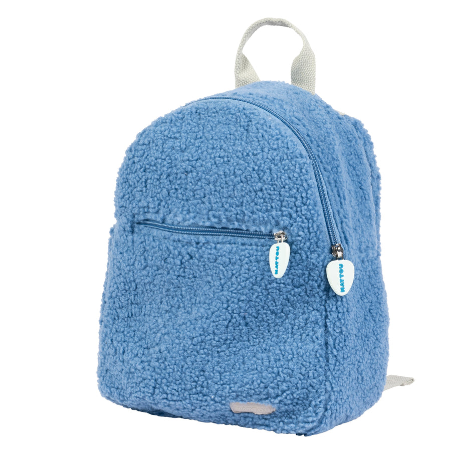 Mochila Teddy