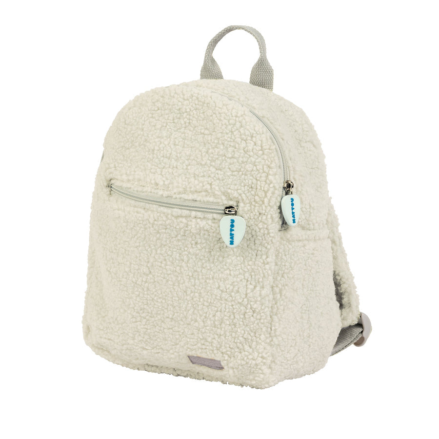 Mochila Teddy