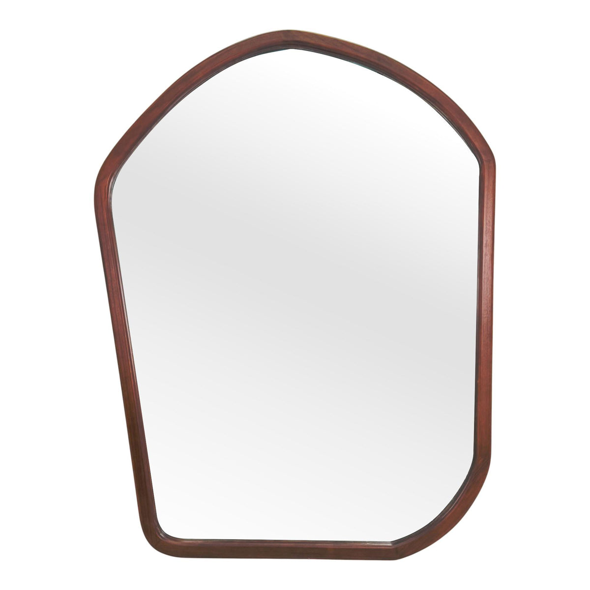 Espejo Decorativo