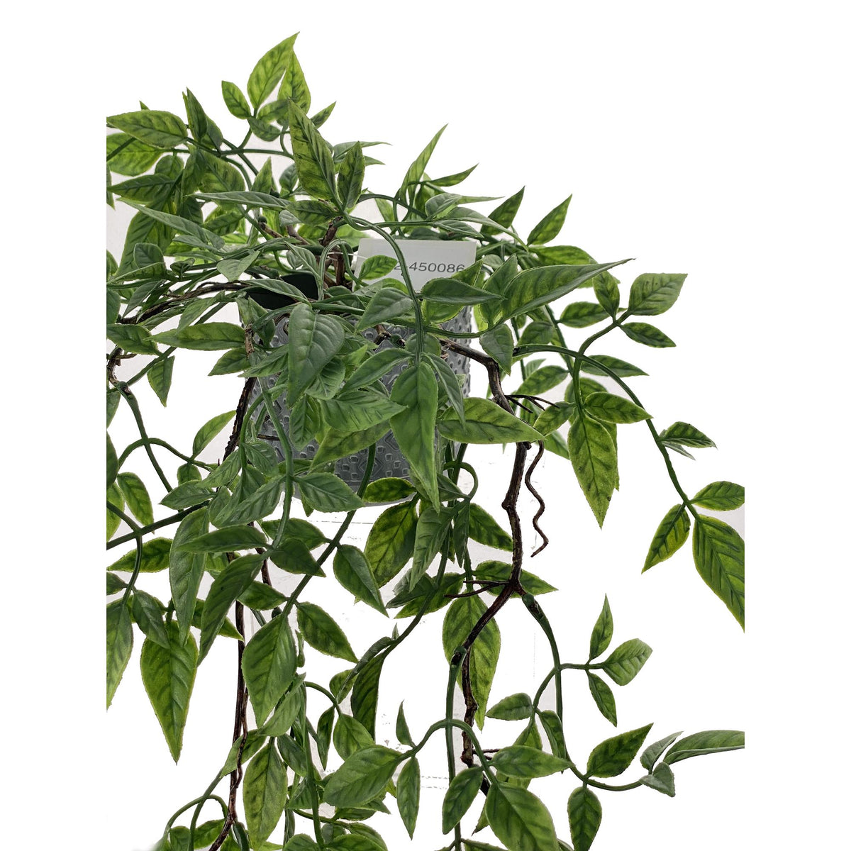 Ramo Artificial Decorativo