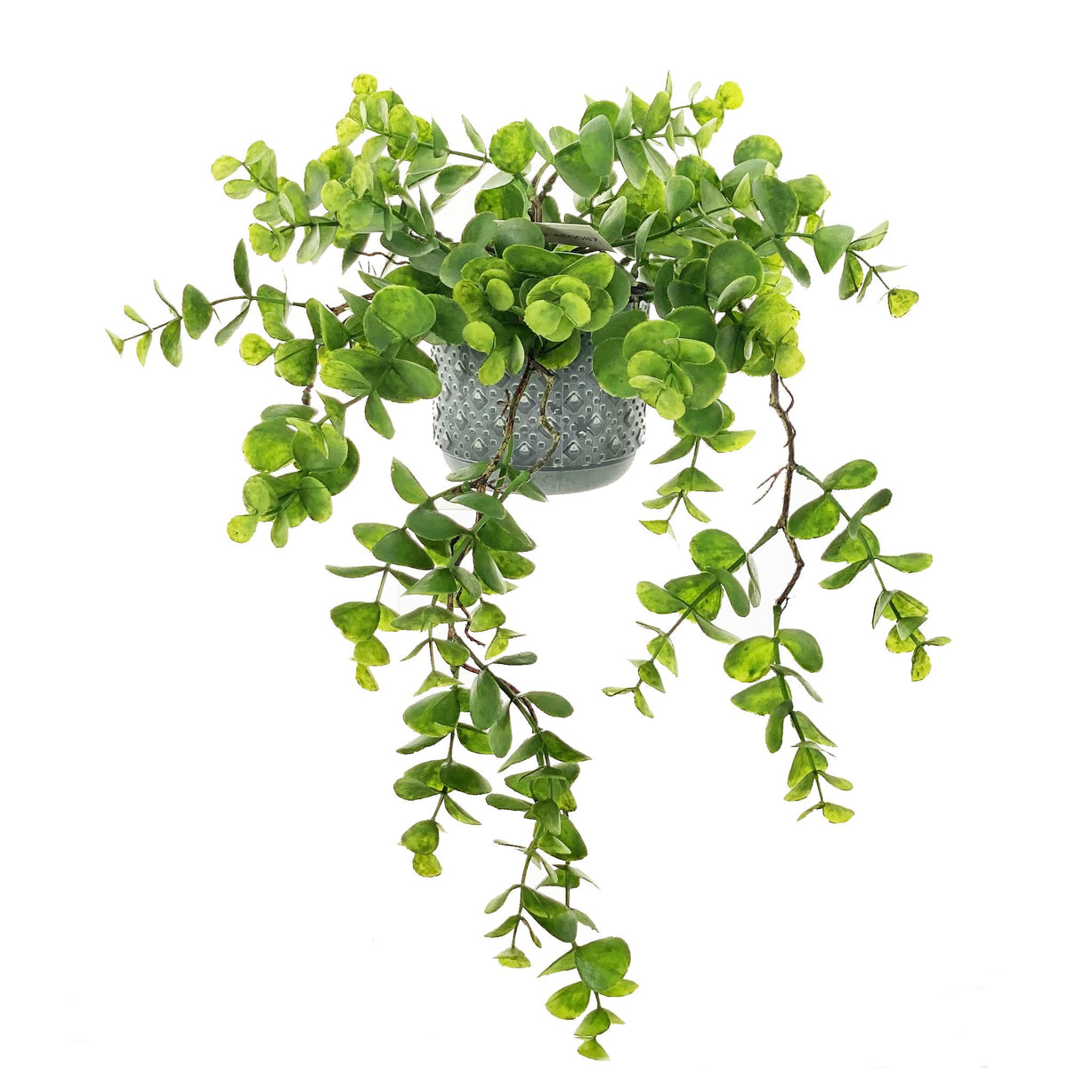 Ramo Artificial Decorativo Grande