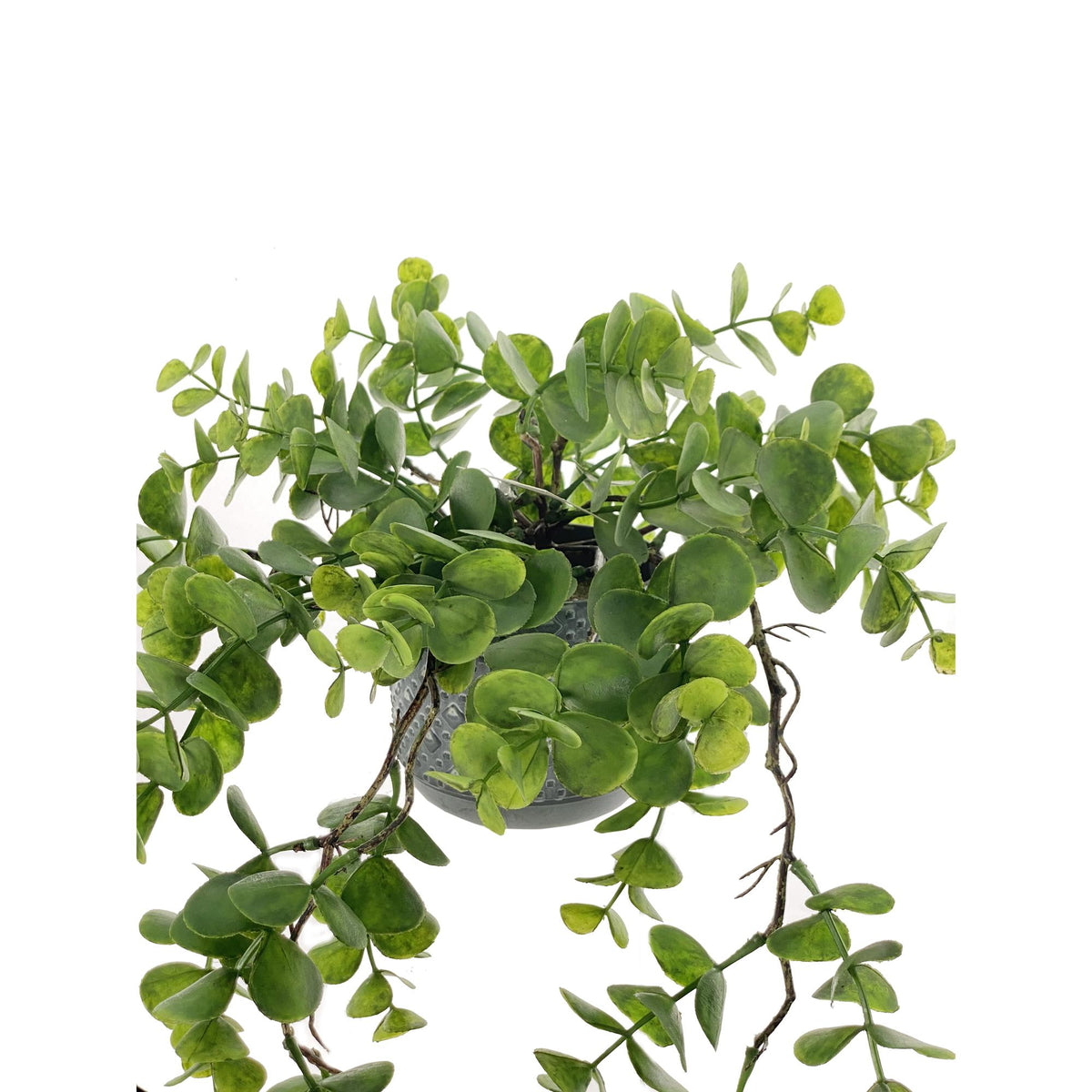 Ramo Artificial Decorativo Grande