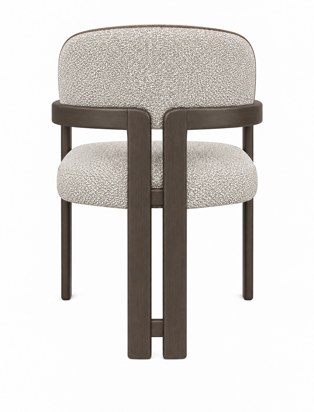 Silla Ellen