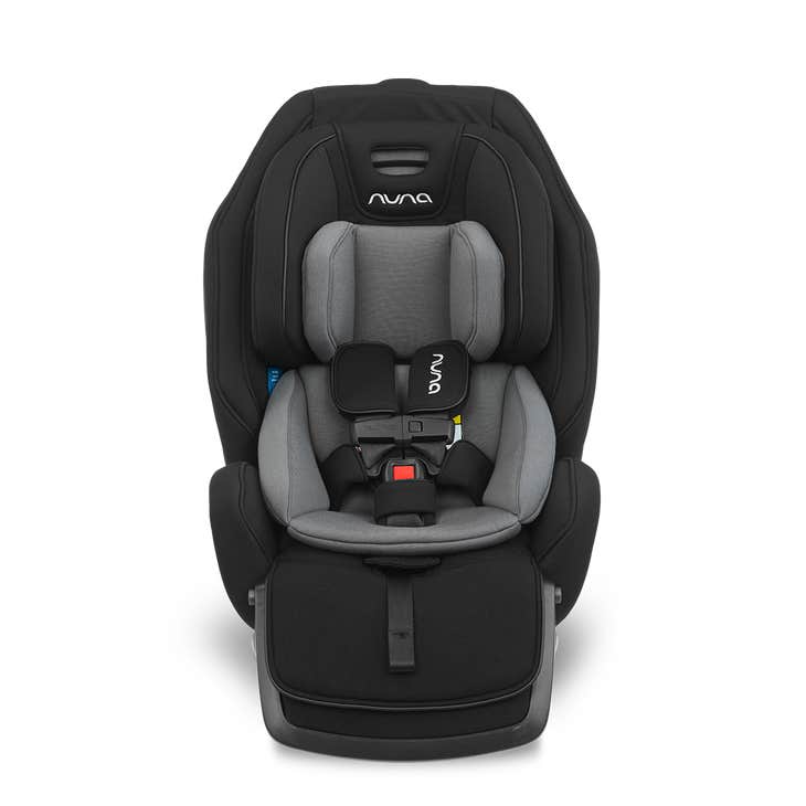Silla de Carro Nuna™ Exec