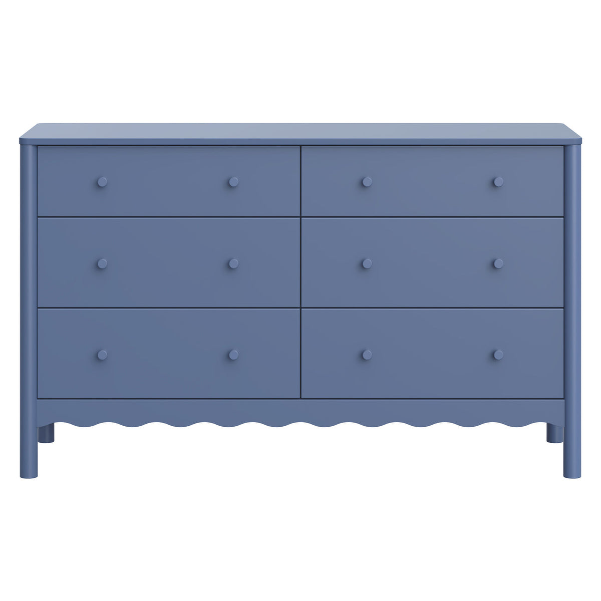 Gavetero Swell Code Blue