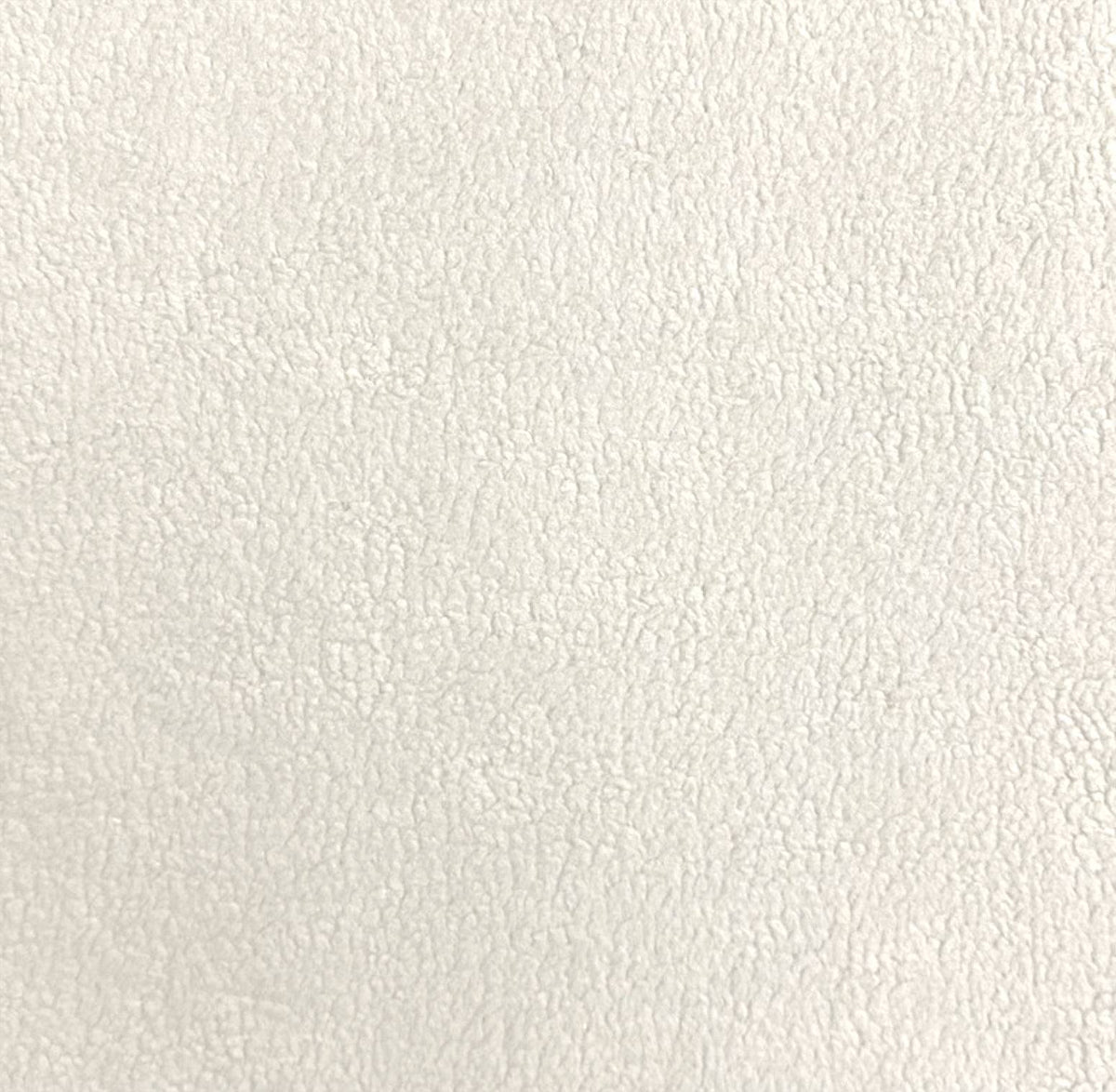 Sofá Astro Extensible