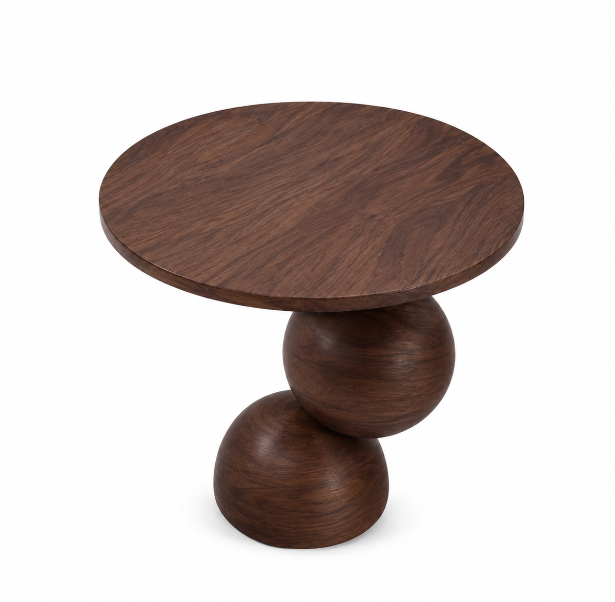 Mesa lateral Sphera