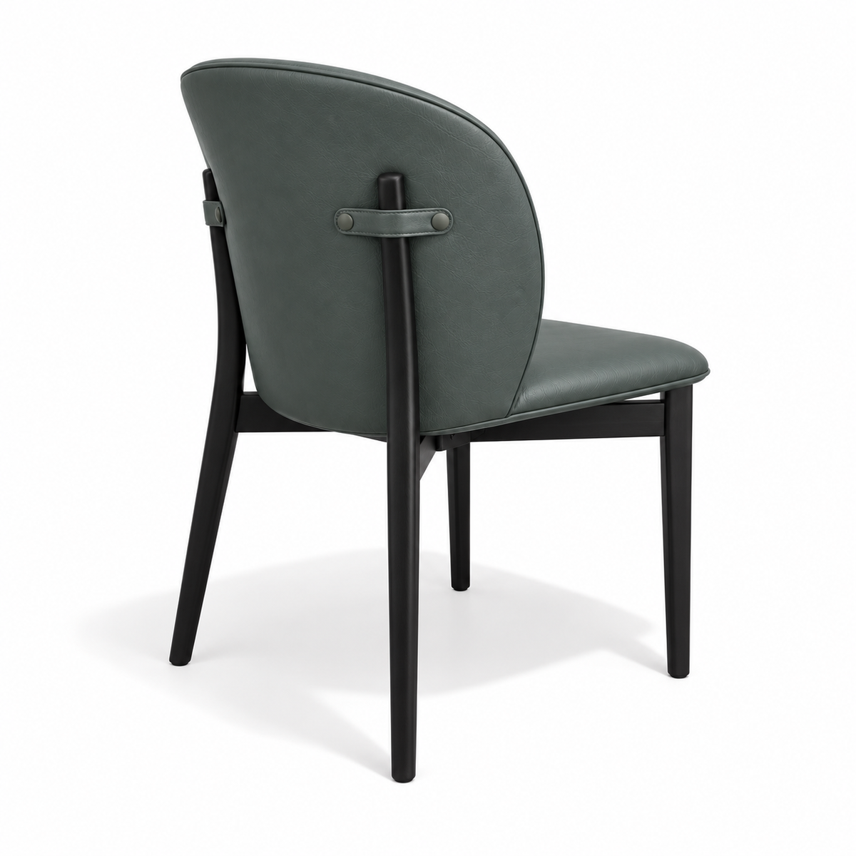 Silla Purus