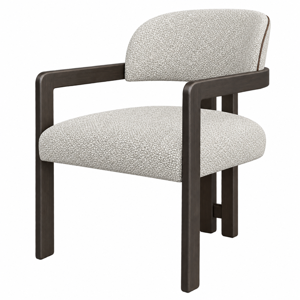 Silla Ellen
