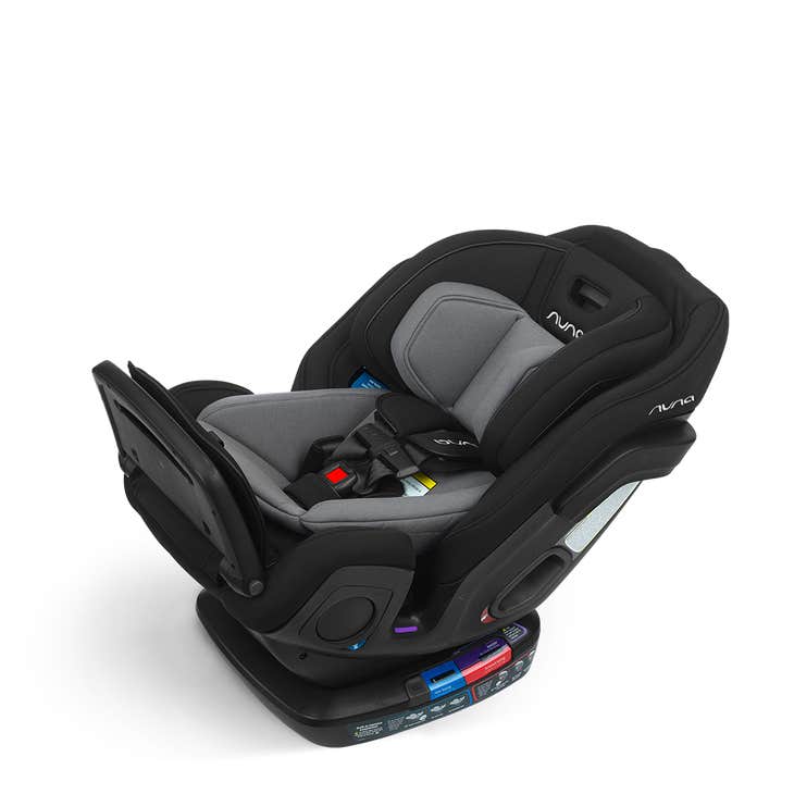 Silla de Carro Nuna™ Exec