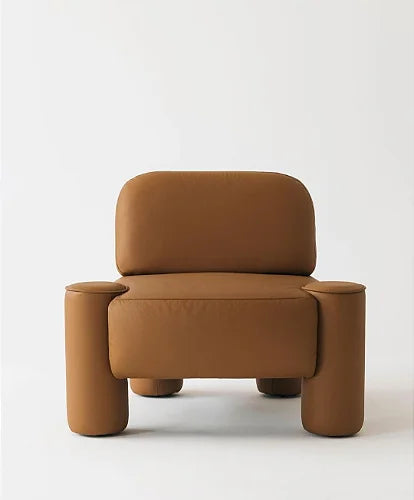 Poltrona Atlas