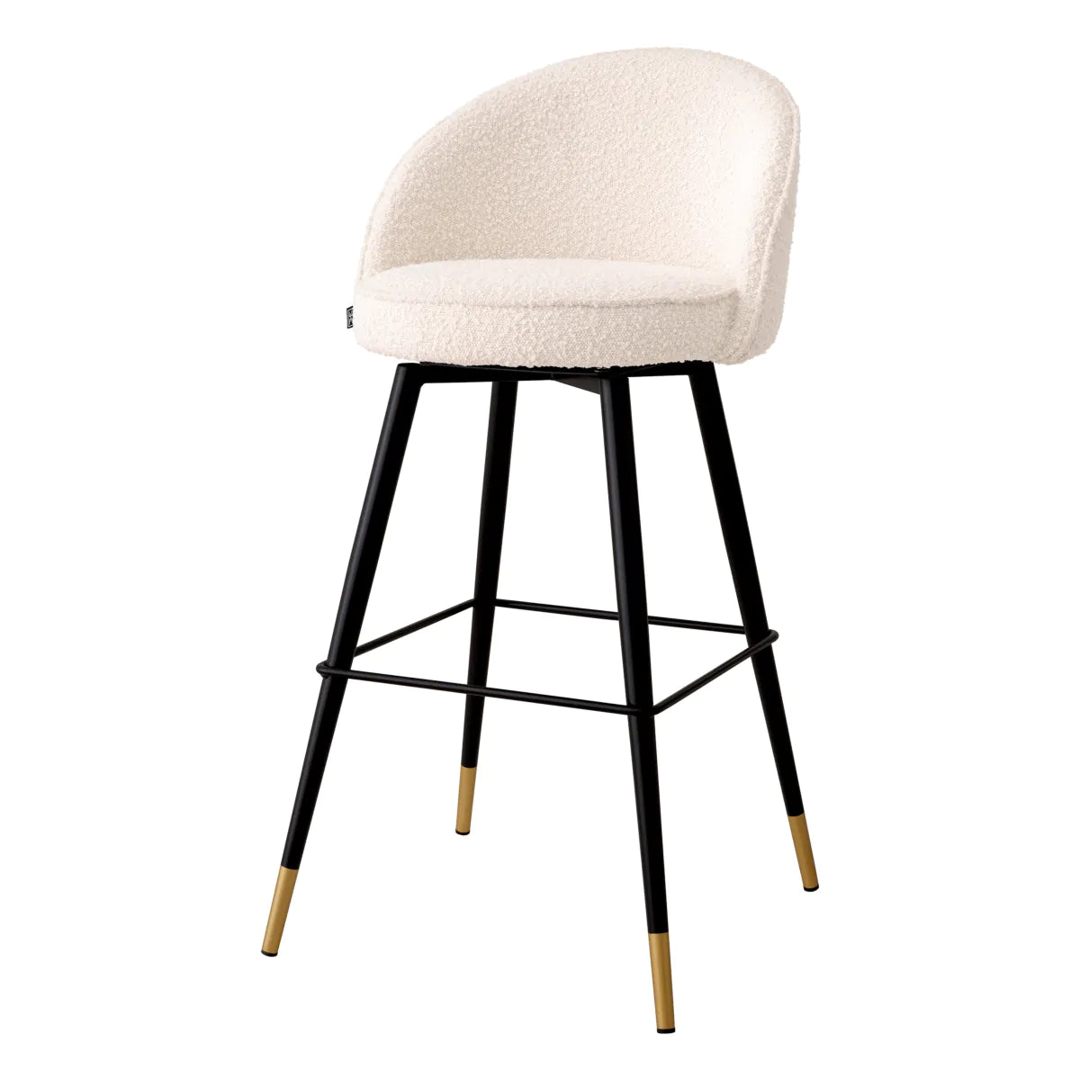 Silla de Bar Cooper