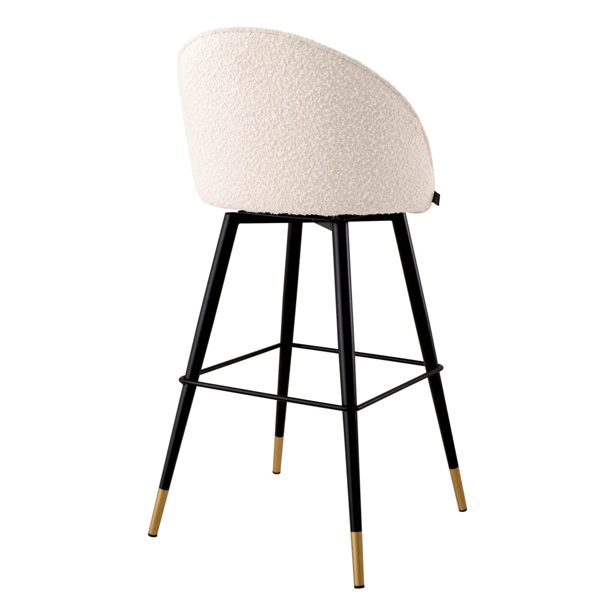 Silla de Bar Cooper