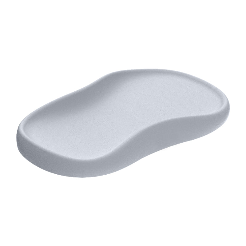 Cambiador Basic Peanut