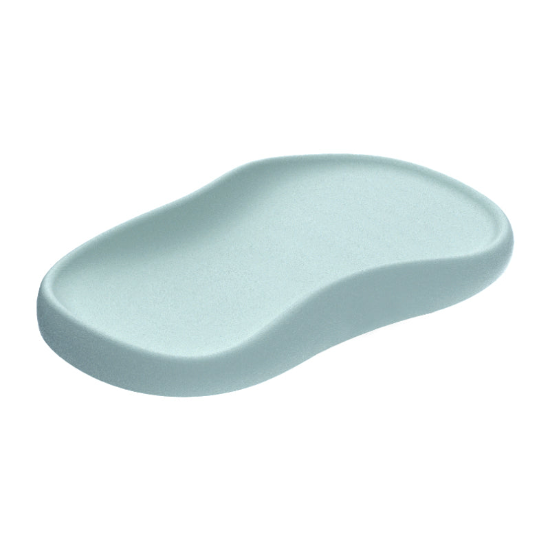 Cambiador Basic Peanut