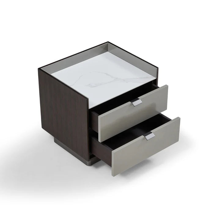 Mesa de Noche Milán