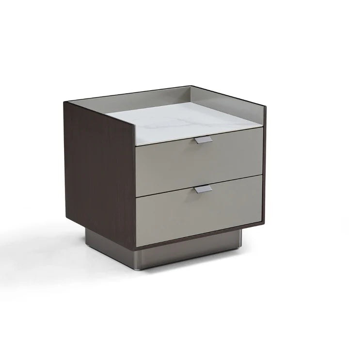 Mesa de Noche Milán
