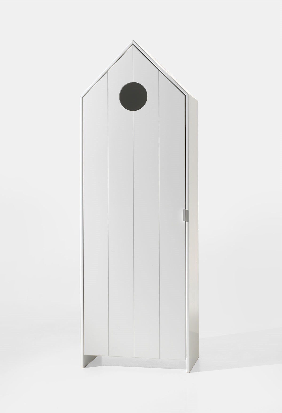 Closet c/puerta para Almacenaje