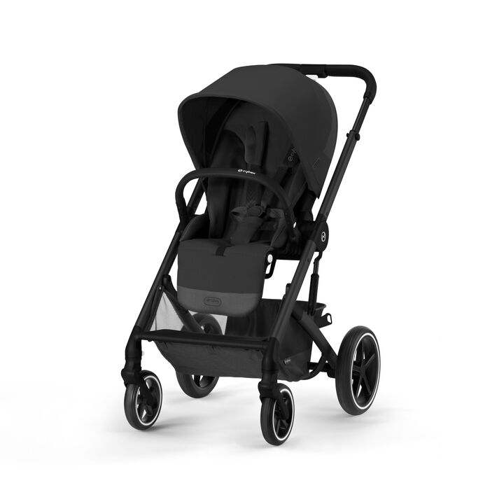 coches cybex Coche Cybex™ Balios S Lux