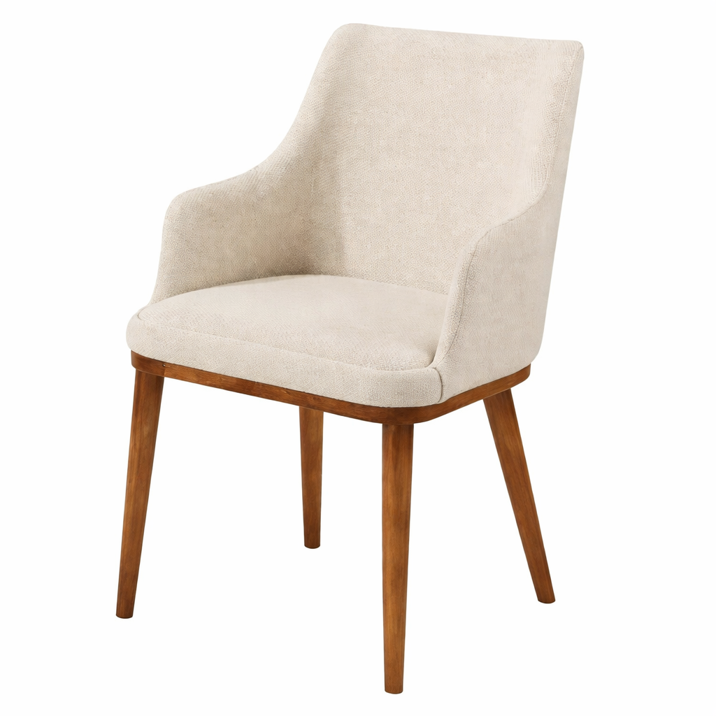 Silla Bella con Brazos