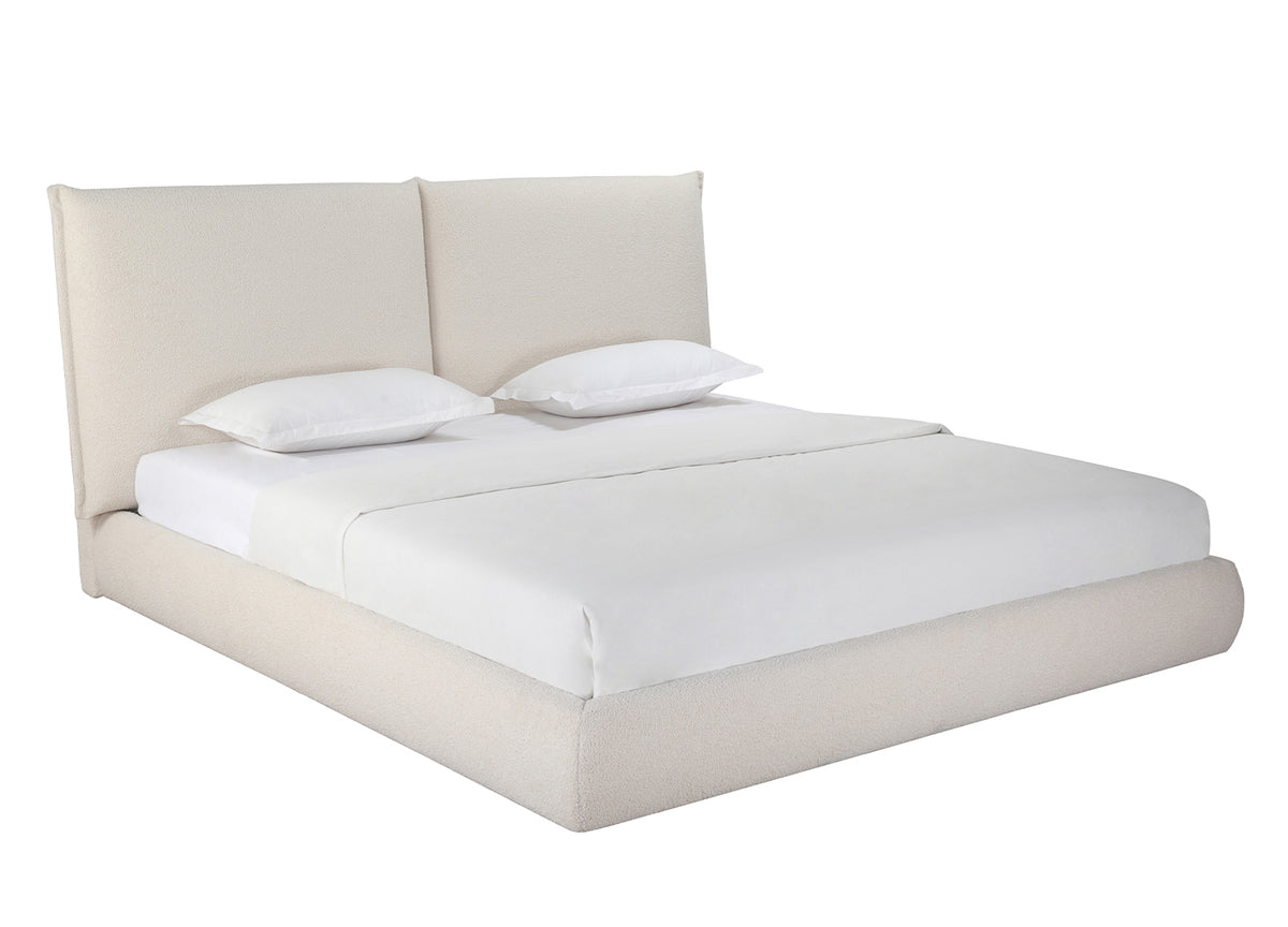 Cama Eric