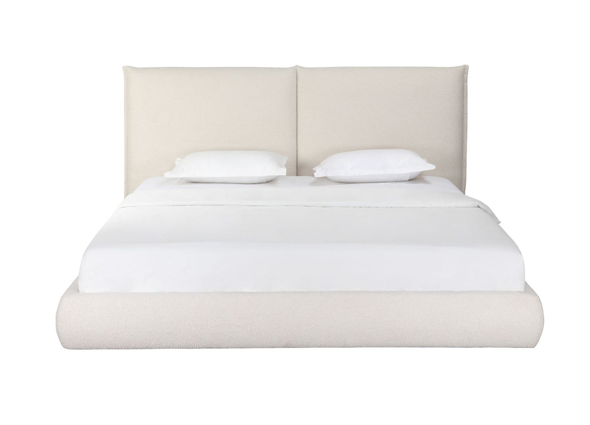 Cama Eric