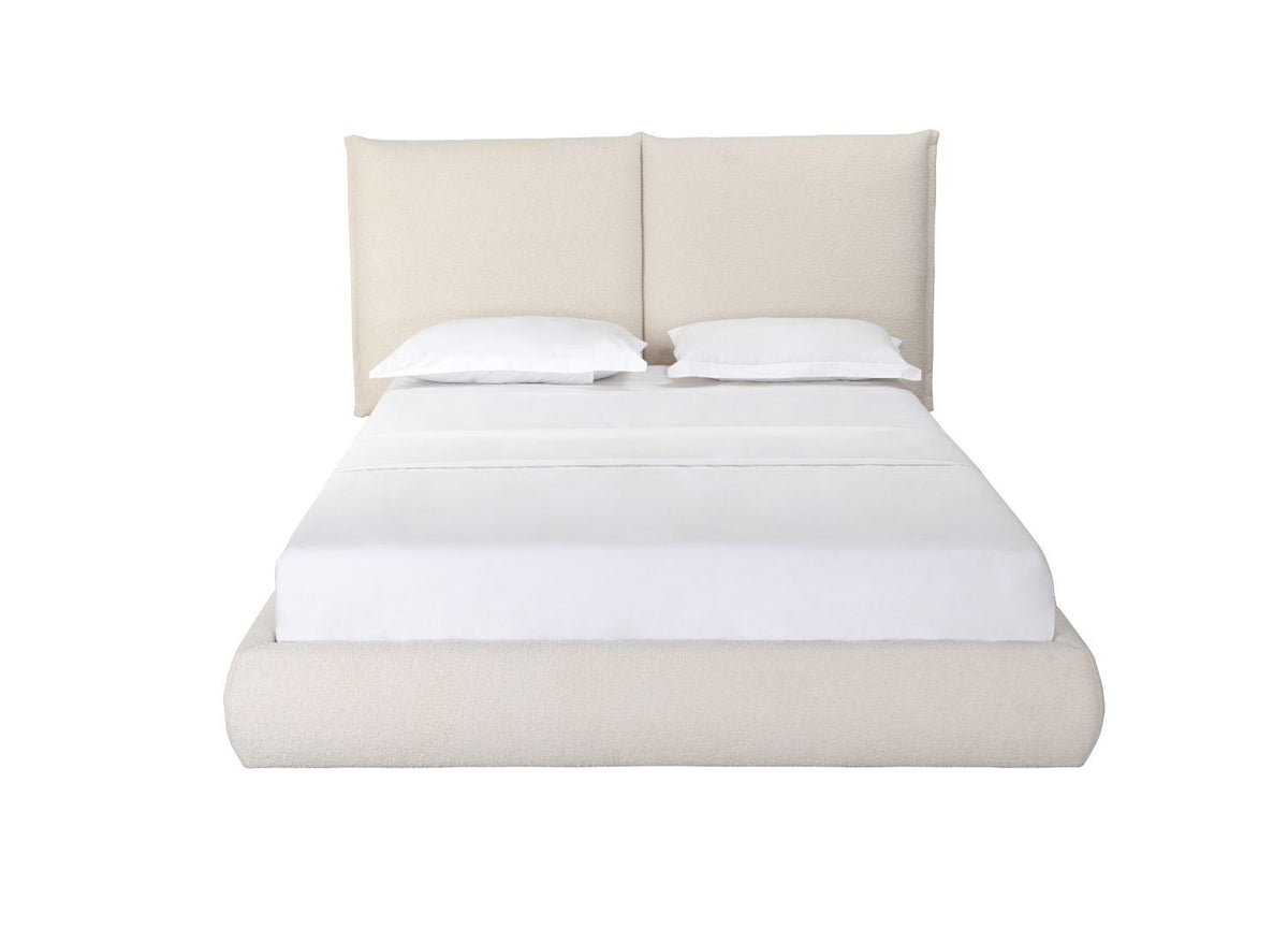 Cama Eric