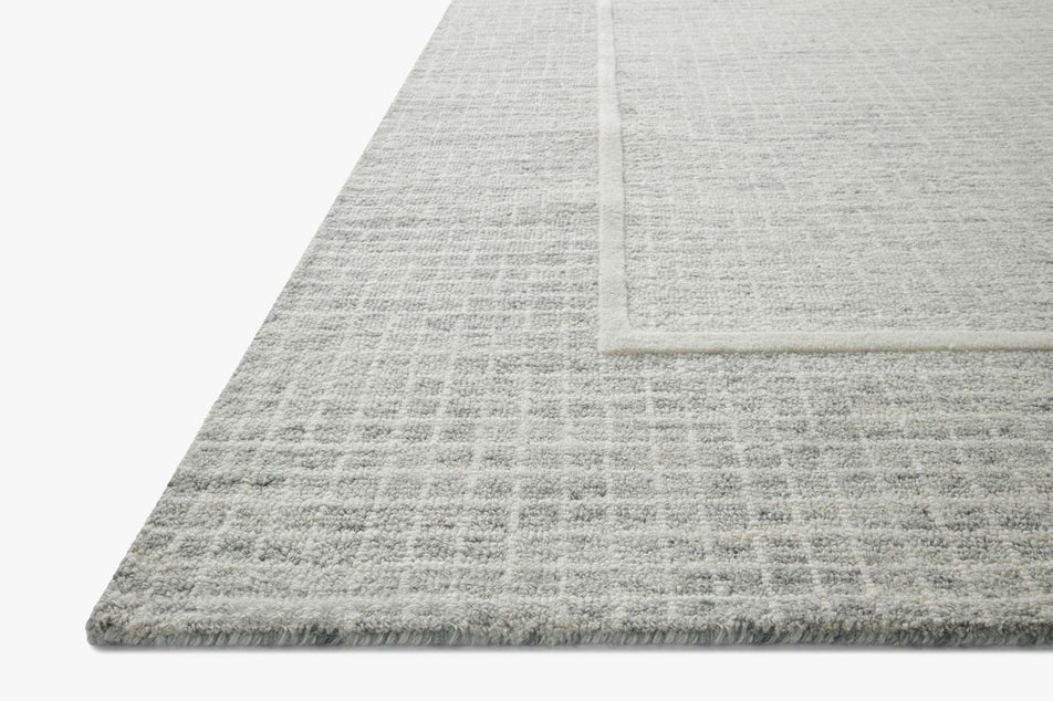 Alfombra Briggs