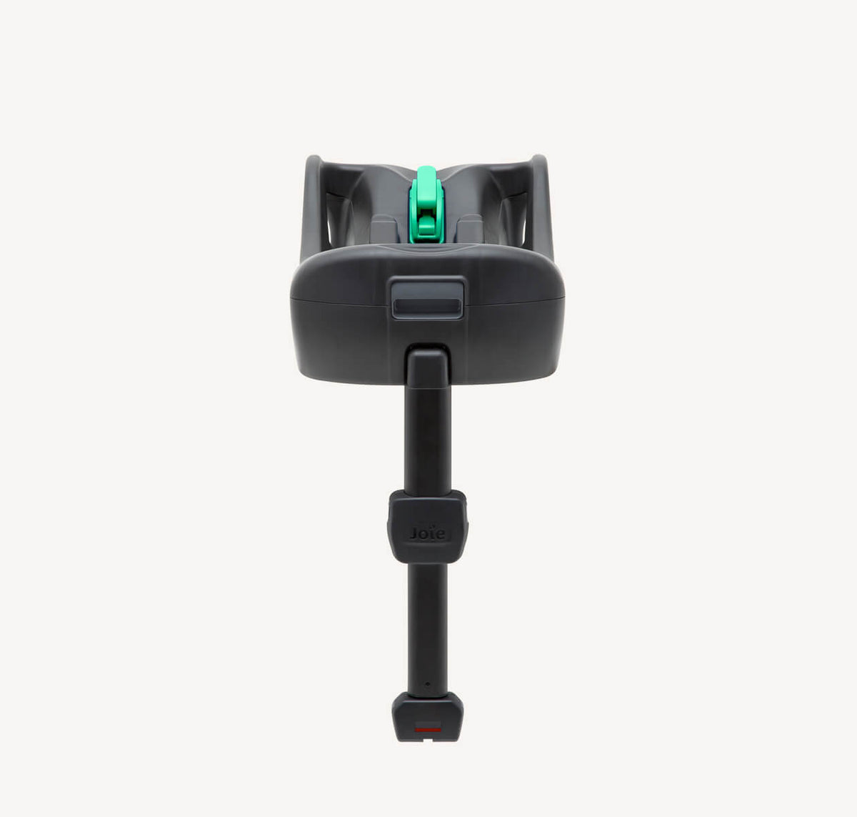 Base Silla de Carro Joie™ i-Base 2