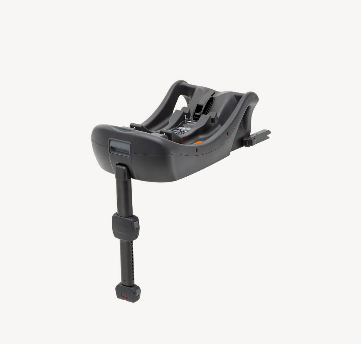 Base Silla de Carro Joie™ i-Base 2