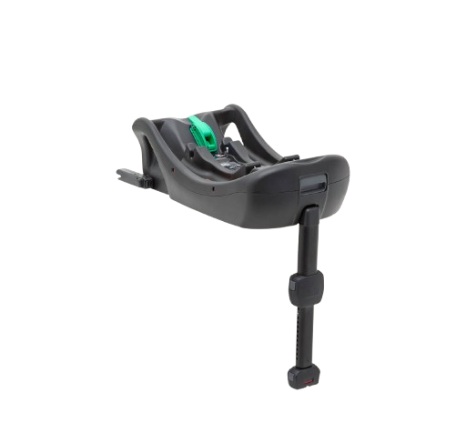 Base Silla de Carro Joie™ i-Base 2