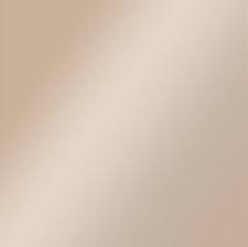 Mesa de Centro Arc Bronce