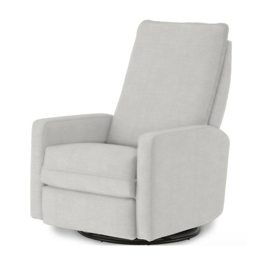 Mecedora Calli Sterling