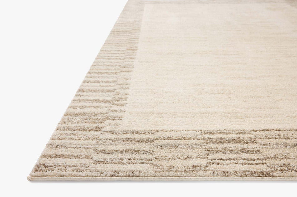 Alfombra Calvin