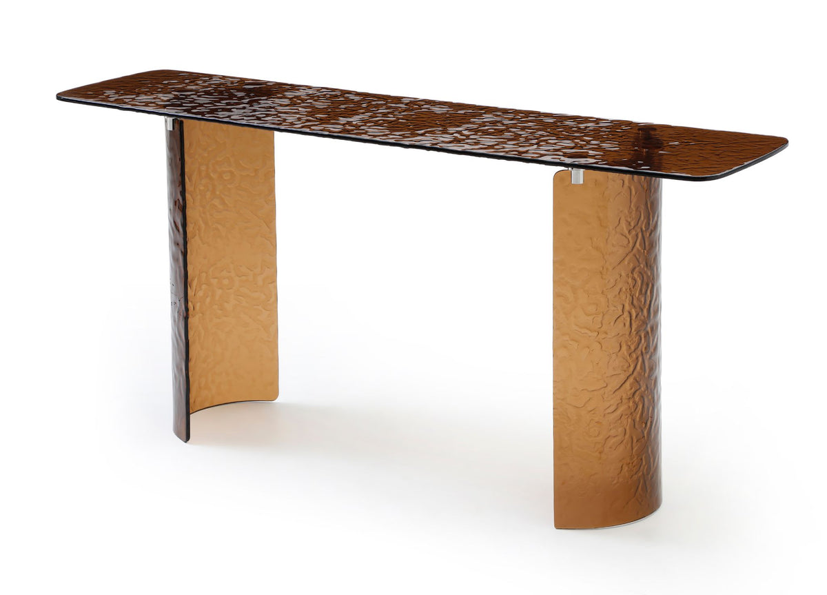 Consola Rivelle