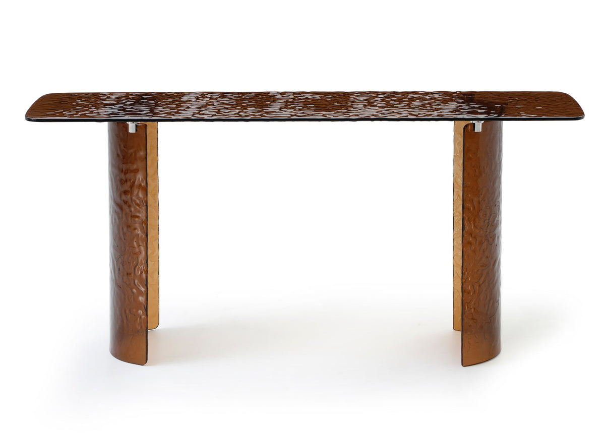 Consola Rivelle