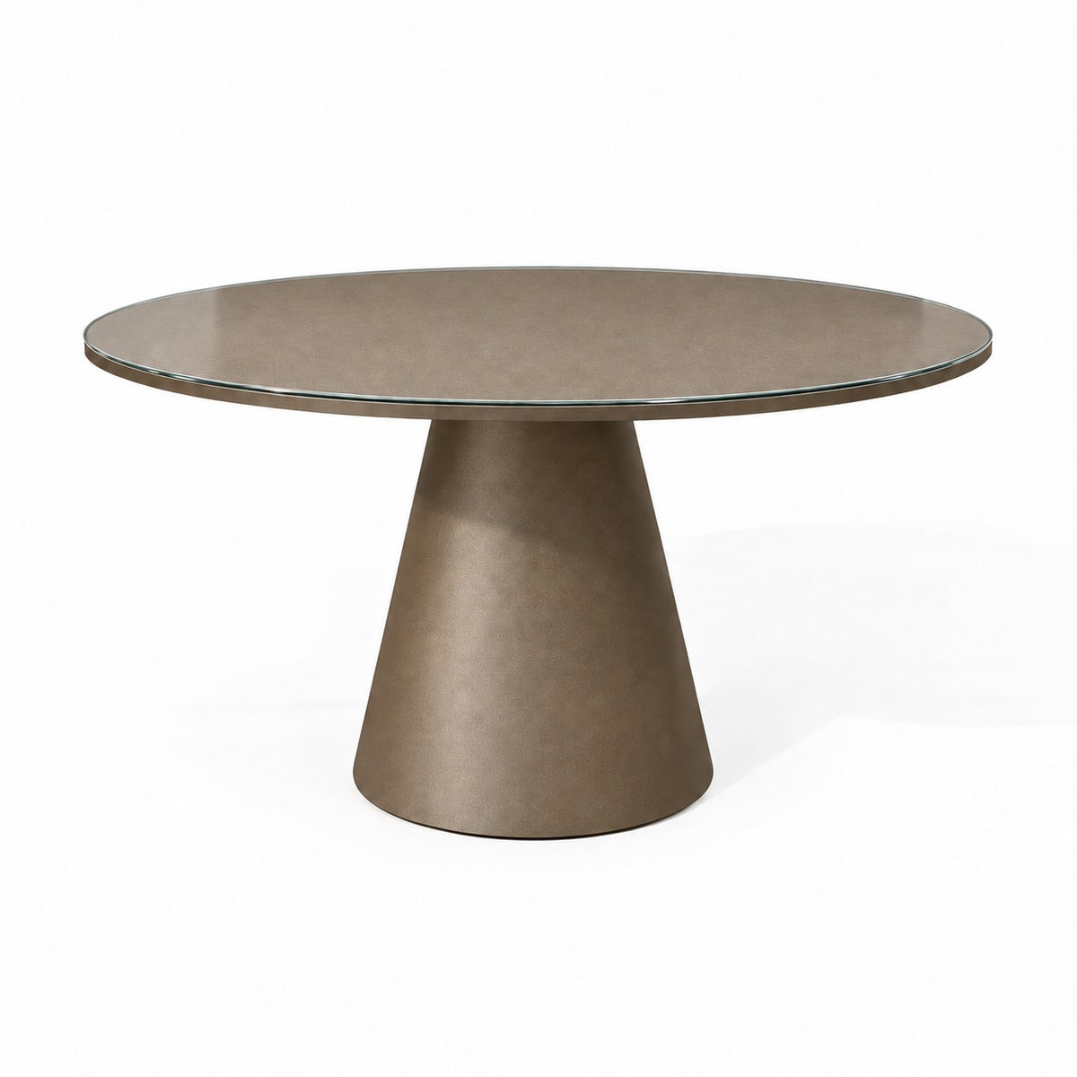 Mesa de comedor Cone