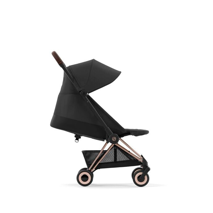 coche cybex Coche Cybex™ Coya