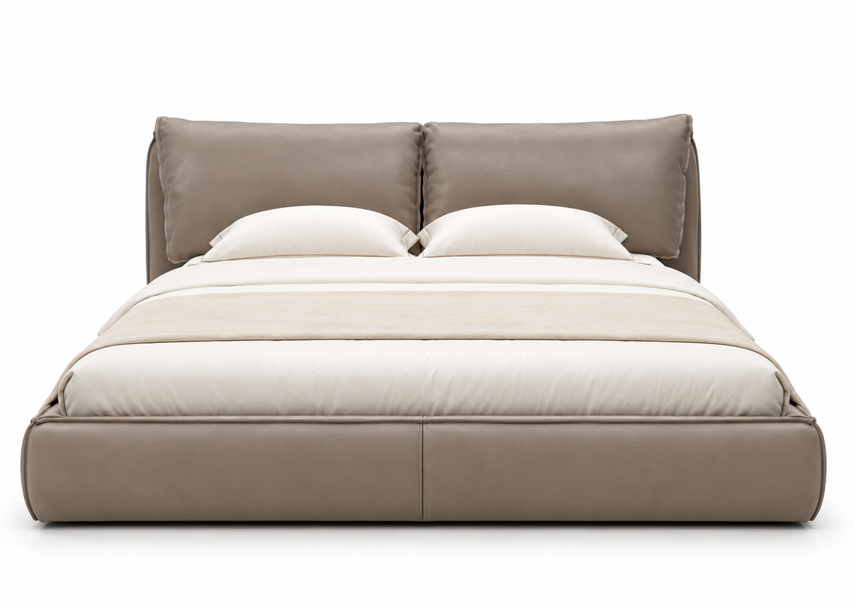 Cama Cassie