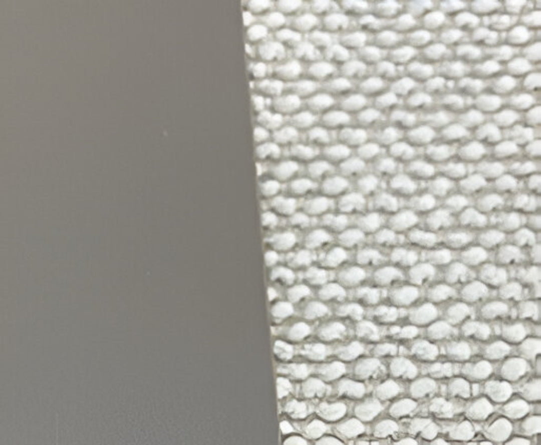 Colección de Sala Exterior Julia