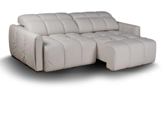 Sofa Extensible Manso
