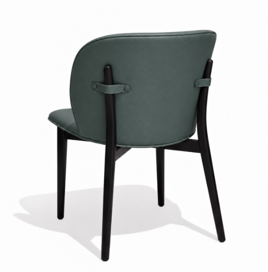 Silla Purus
