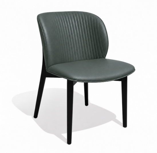 Silla Purus