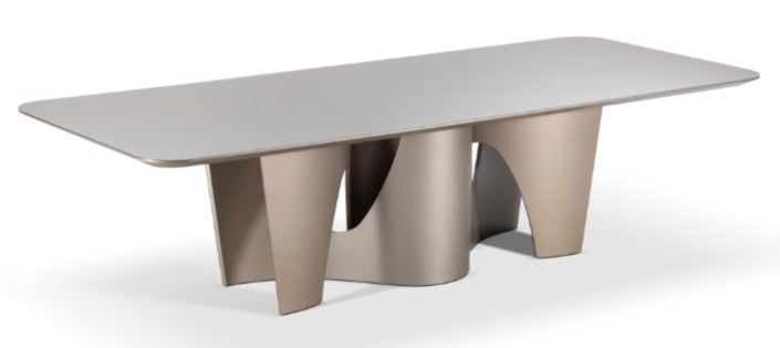 Mesa de Comedor Aurora