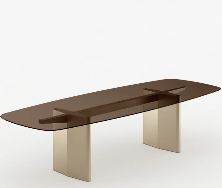 Mesa de comedor Nuvolari